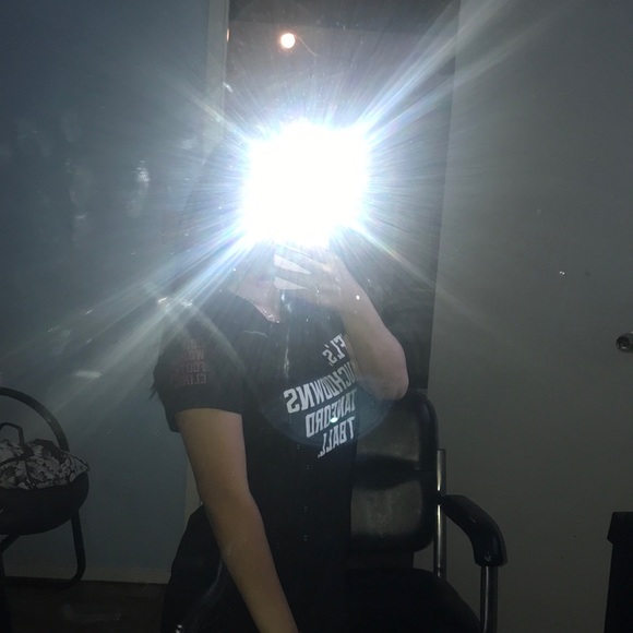 2 for $15 - Picture 2 of 8